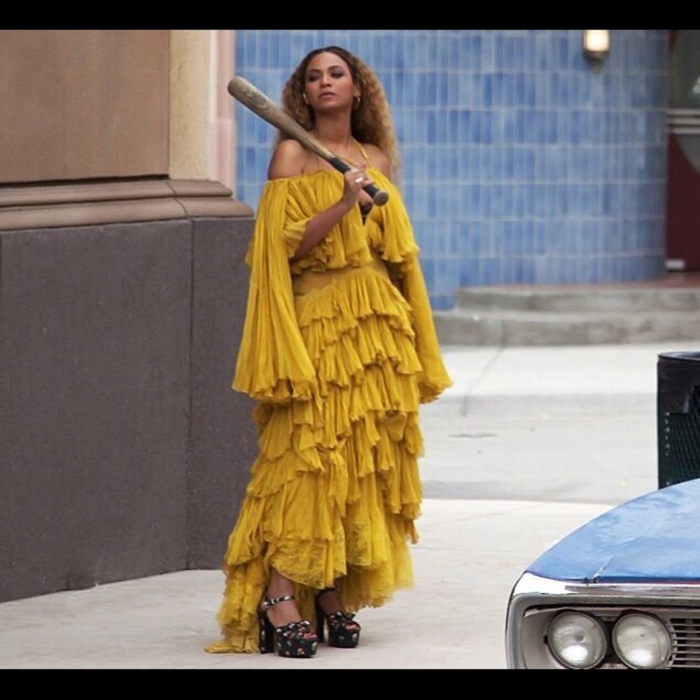 SOLD - Picture 5 of 5